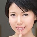 櫻井菜々子の顔5