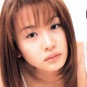 朝美ほのかの顔2