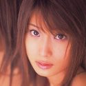 美竹涼子の顔11