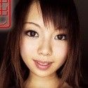 君嶋さやかの顔2