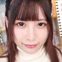 中丸未来の顔3