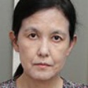 高橋浩一の顔8