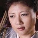 白石れいこの顔3