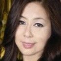 浅野静香の顔2