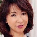 牧原れい子の顔16