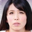 桐島綾子の顔3