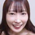 天然美月の顔24