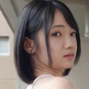 八坂凪の顔18