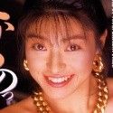沢田ゆう紀の顔2