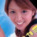 中野美奈の顔11