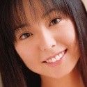 蓮美ゆいの顔1