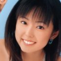 蓮美ゆいの顔4