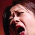 白河ゆりかの顔4