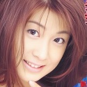 木原愛美の顔2