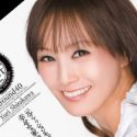 白川ゆりの顔3