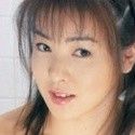 森村ハニーの顔6