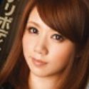 小泉真希の顔12