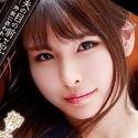 柳みゆうの顔3