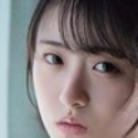 中森ななみの顔3