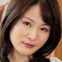 相沢澪の顔7