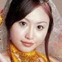 大城舞衣子の顔5