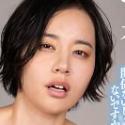 平井栞奈の顔20
