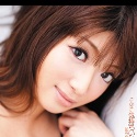 吉川ゆあの顔2