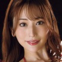 菊乃らんの顔20