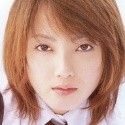 水野ちかの顔3