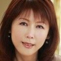秋野美鈴の顔5