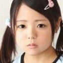 恋沢りお