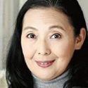 松岡瑠実