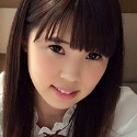 今井まいの顔2