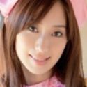 西尾かおりの顔24