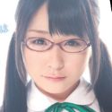 大塚まゆの顔1