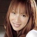 矢吹はるかの顔3