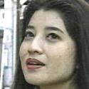 西野美緒の顔3