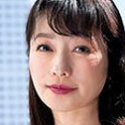 澤乃かのかの顔8