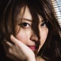 山口葵の顔2