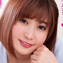 藤森里穂の顔7