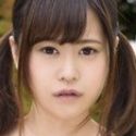 岡田愛美