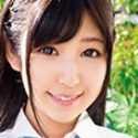 島津ひかるの顔2