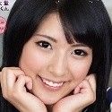 阿部乃みくの顔10