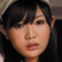 美波奏音の顔写真