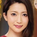 妃ひかりの顔20