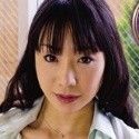 若林美保の顔1