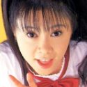 折原栞の顔4