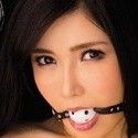 沖田杏梨の顔15