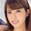 ANRIの顔7