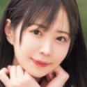 日向ひかげの顔21